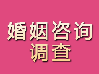 日土婚姻咨询调查